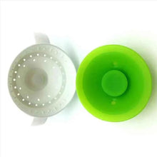 Charger l'image dans la galerie, Gobelet d'apprentissage pour bébé avec couvercle rabattable à double poignée, rotatif à 360 degrés, étanche, bouteille pour nourrissons
