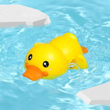 Charger l'image dans la galerie, Jouets de bain pour bébé, mignon, tortue, baleine, piscine, plage, chaîne classique, horloge, jouet d'eau pour enfants, jouets de jeu d'eau
