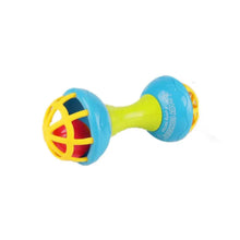 Charger l'image dans la galerie, Jouets pour bébé de 0 à 3 ans, couleurs aléatoires assorties, balles de préhension texturées au toucher manuel, masse de développement des senses tactiles pour nourrissons de 0 à 12 mois
