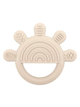 Charger l&#39;image dans la galerie, Anneau de dentition anti-douleur
