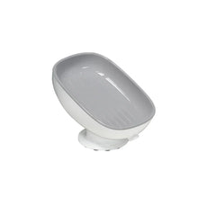 Charger l&#39;image dans la galerie, 🧼 Porte-Savon de Salle de Bains – 1 Pièce
