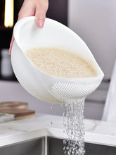 Charger l&#39;image dans la galerie, Outil de drainage pour riz

