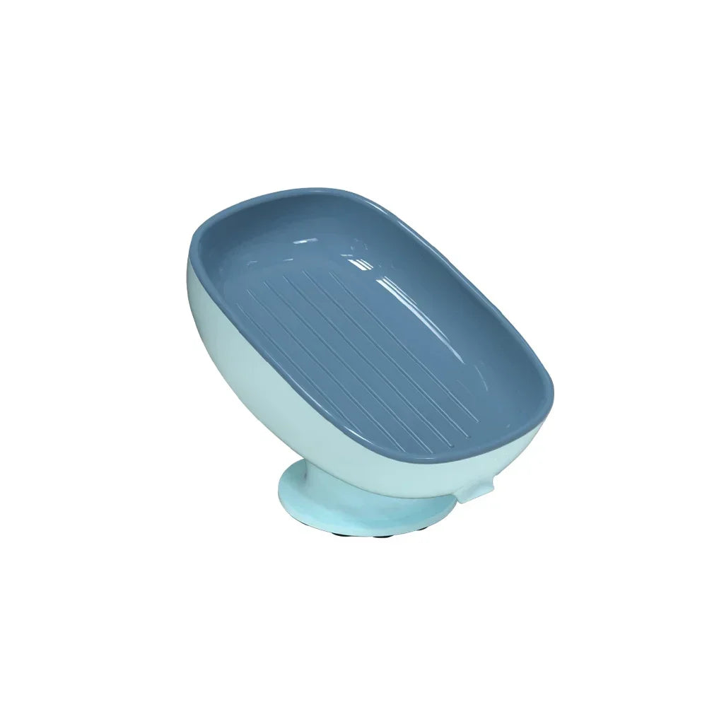 🧼 Porte-Savon de Salle de Bains – 1 Pièce