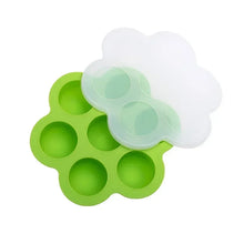 Charger l&#39;image dans la galerie, Box pour bébé à usage multiple
