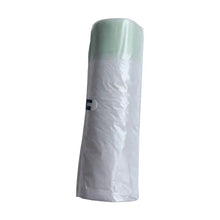 Charger l&#39;image dans la galerie, Sac jetable pot pliable enfant
