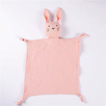 Charger l'image dans la galerie, Doudou lapin | Tout Doux
