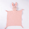 Doudou lapin | Tout Doux