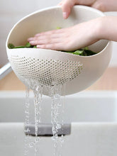 Charger l&#39;image dans la galerie, Outil de drainage pour riz
