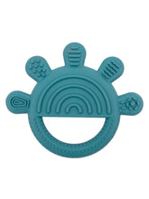 Charger l&#39;image dans la galerie, Anneau de dentition anti-douleur
