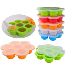 Charger l&#39;image dans la galerie, Box pour bébé à usage multiple
