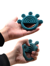 Charger l&#39;image dans la galerie, Anneau de dentition anti-douleur
