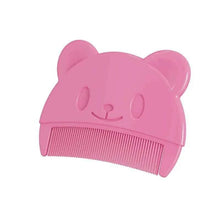 Charger l'image dans la galerie, Accessoires de soins pour enfant
