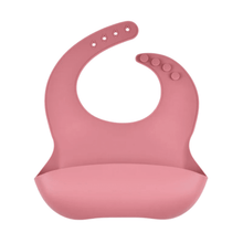 Charger l'image dans la galerie, Bavoir pour enfant - ORILYAH
