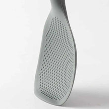 Charger l'image dans la galerie, Cuillère de cuisine anti-brûlure
