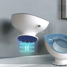 Charger l&#39;image dans la galerie, 🧼 Porte-Savon de Salle de Bains – 1 Pièce
