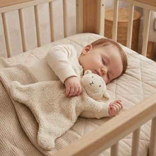 Charger l'image dans la galerie, Doudou bebe | Ultra-doux
