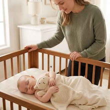 Charger l'image dans la galerie, Doudou bebe | Ultra-doux
