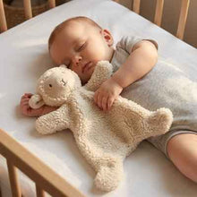 Charger l'image dans la galerie, Doudou bebe | Ultra-doux
