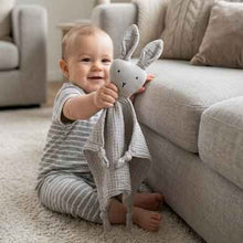 Charger l'image dans la galerie, Doudou lapin | Tout Doux
