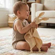 Charger l'image dans la galerie, Doudou lapin | Tout Doux
