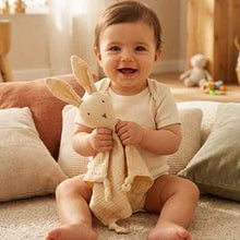 Charger l'image dans la galerie, Doudou lapin | Tout Doux
