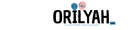 ORILYAH