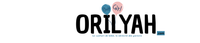 ORILYAH