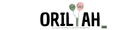 ORILYAH