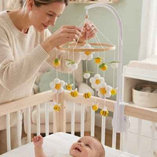 Charger l'image dans la galerie, Mobile bébé | Apaisant
