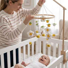 Charger l'image dans la galerie, Mobile bébé | Apaisant
