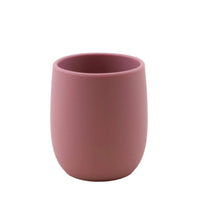 Charger l'image dans la galerie, Petit gobelet en silicone pour bébé - ORILYAH
