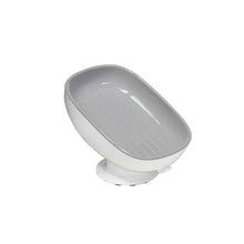 Charger l'image dans la galerie, 🧼 Porte-Savon auto-drainage
