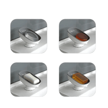 Charger l'image dans la galerie, 🧼 Porte-Savon auto-drainage - ORILYAH
