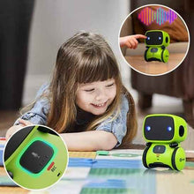 Charger l'image dans la galerie, Robot super intelligent pour enfants
