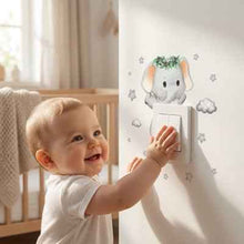 Charger l'image dans la galerie, Stickers muraux enfant | Repositionnables
