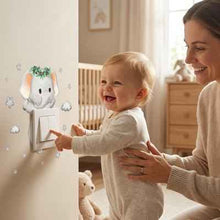 Charger l'image dans la galerie, Stickers muraux enfant | Repositionnables
