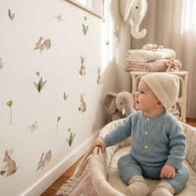 Charger l'image dans la galerie, Stickers muraux enfant | Pose facile
