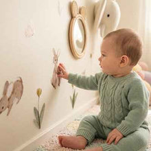 Charger l'image dans la galerie, Stickers muraux enfant | Pose facile
