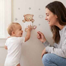 Charger l'image dans la galerie, Stickers muraux enfant | Repositionnables
