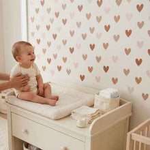 Charger l'image dans la galerie, Stickers muraux | DécoInstant

