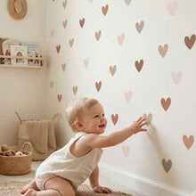 Charger l'image dans la galerie, Stickers muraux | DécoInstant
